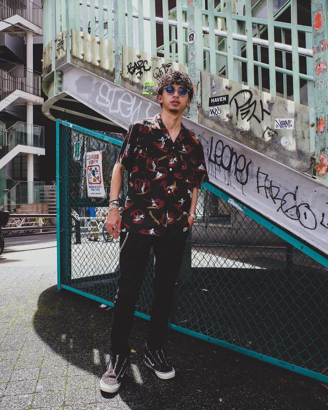 雄三 雨宮さんのインスタグラム写真 雄三 雨宮instagram Black Surf Style Standardcalifornia Rottweiler Rottweiler708 Vans Oceantokyo Oceantokyo本店 メンズヘア メンズファッション メンズパーマ メンズ髪型 メンズヘアカタログ メンズ