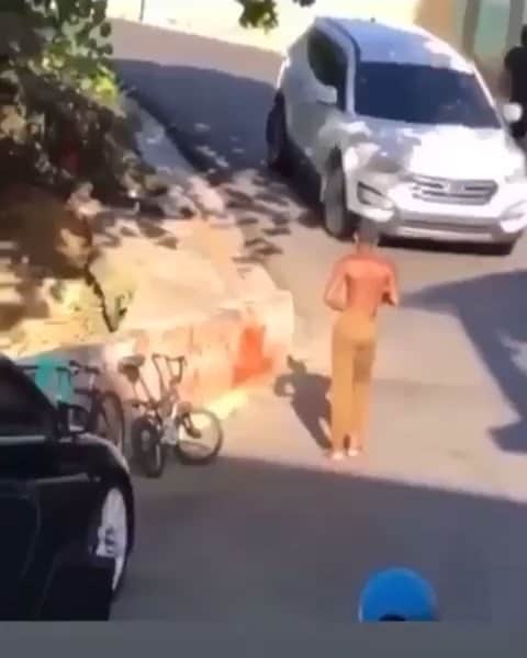 ジョーダン・ノルベルトのインスタグラム