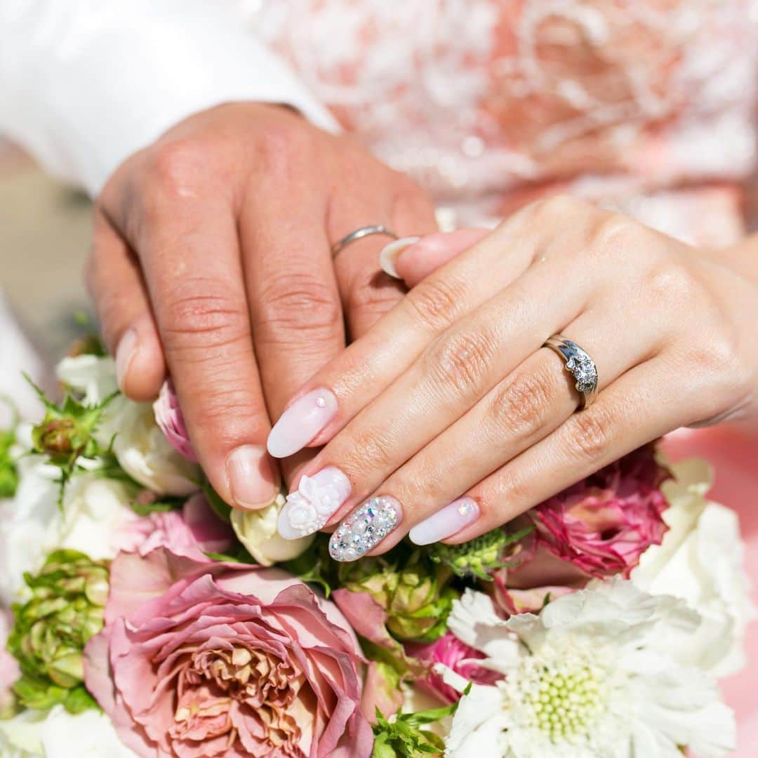 指帆亭のグルメインスタ