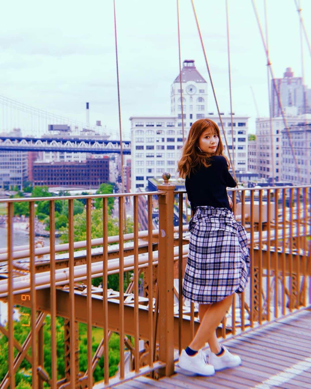 一木美里のインスタグラム