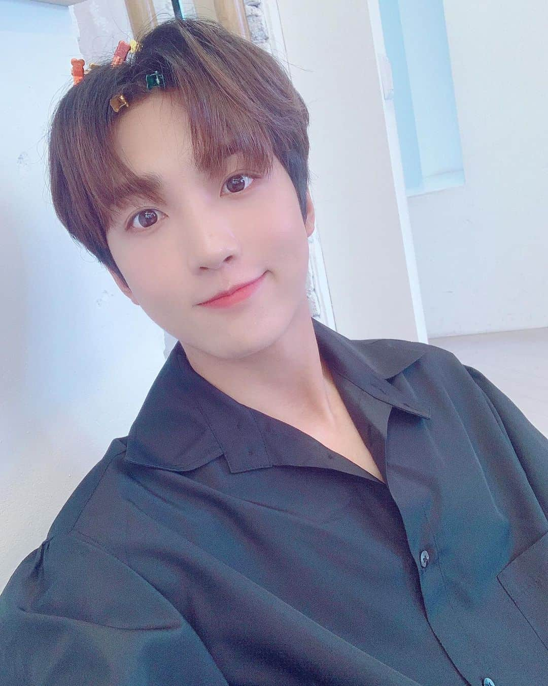 UP10TIONさんのインスタグラム写真 - (UP10TIONInstagram)「‪🐰 사골 2회차...⭐️‬ ‪#업텐션 #UP10TION #선율 #SUNYOUL‬」7月27日 10時58分 - u10t_official