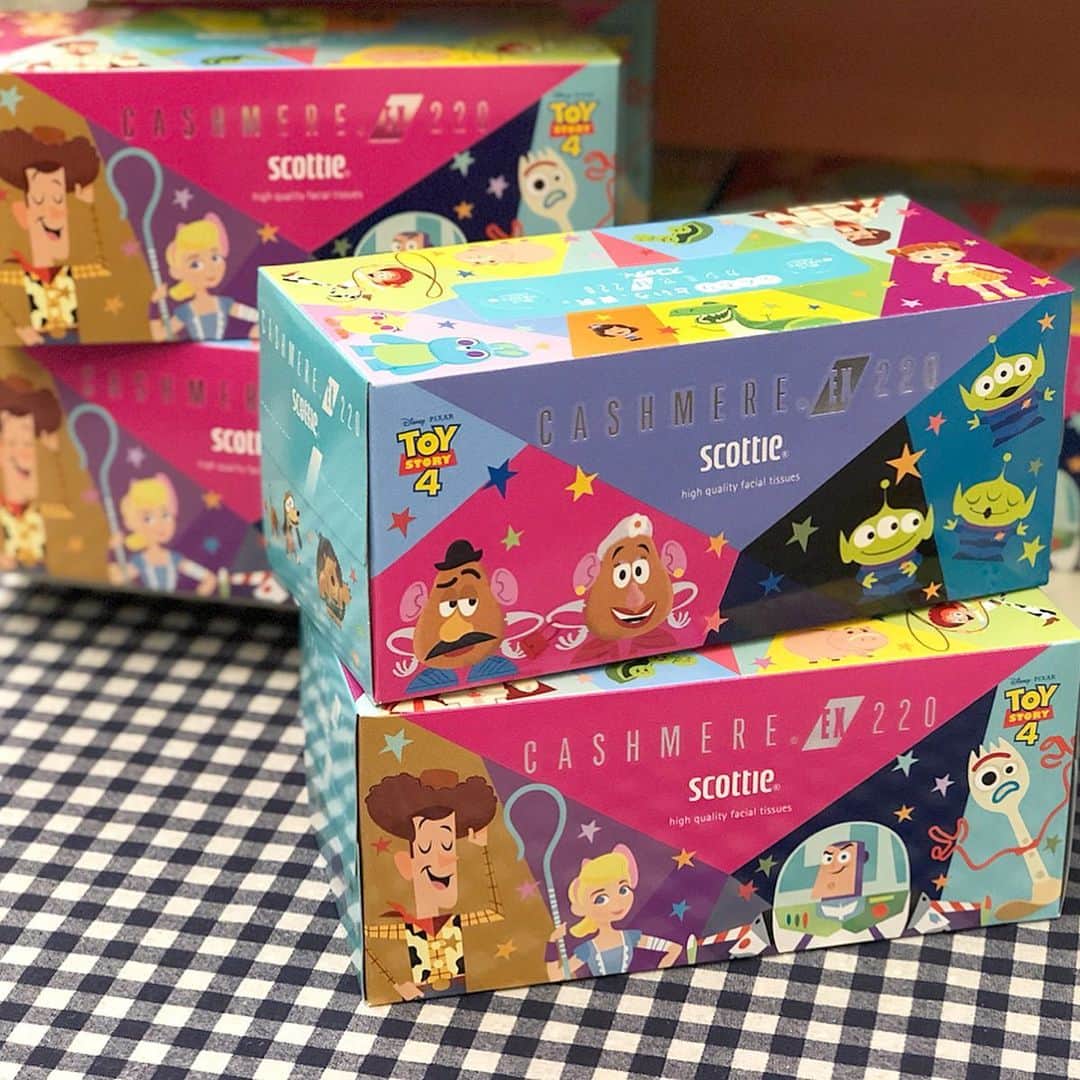 Yukaのインスタグラム