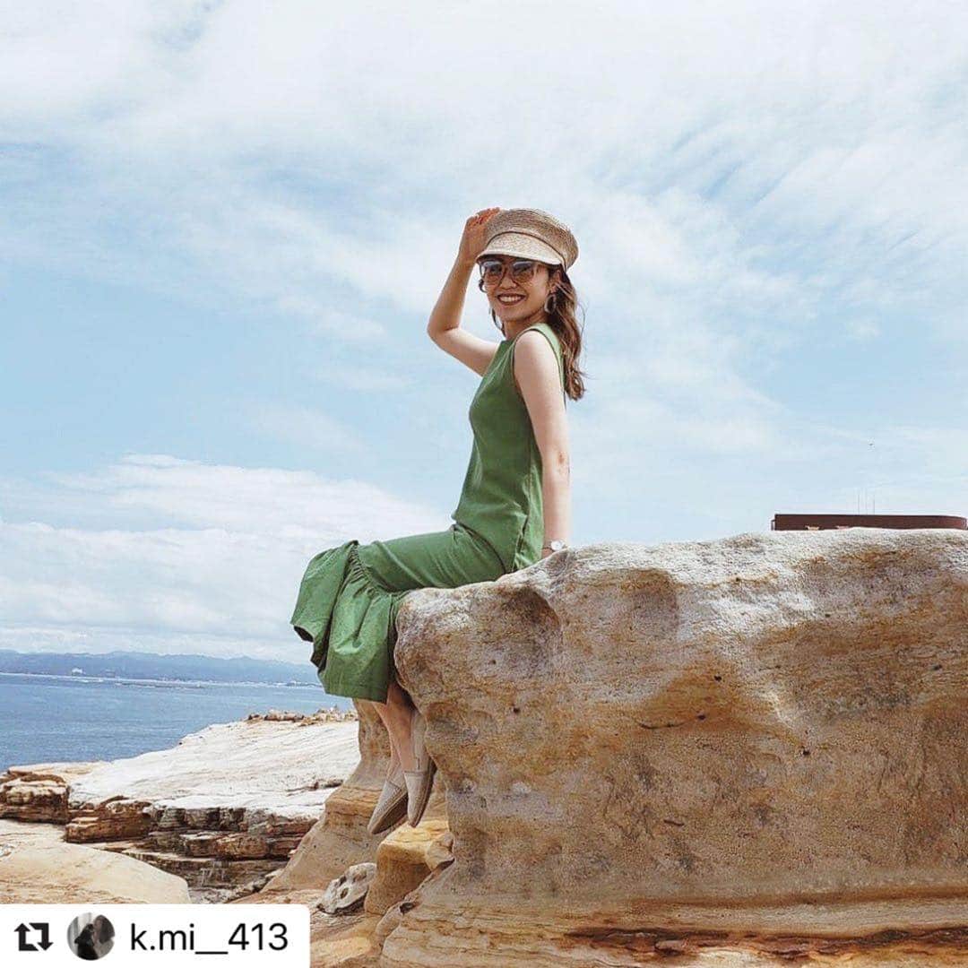 BIRTHDAY BASHのインスタグラム