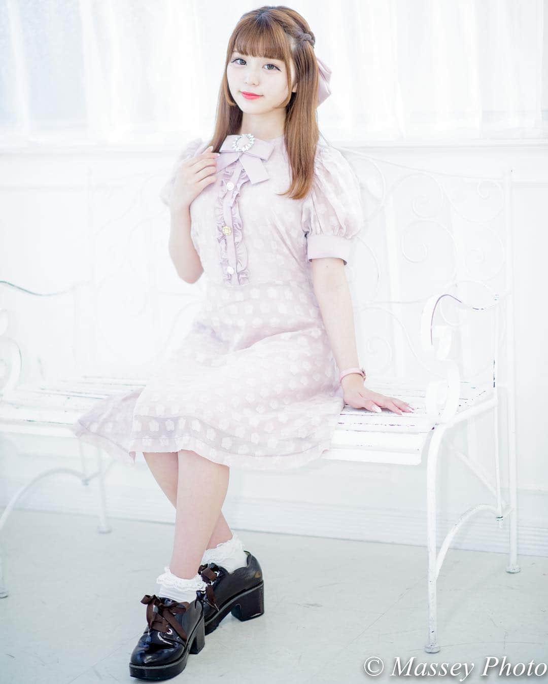 Hiro Matsushimaのグルメインスタ