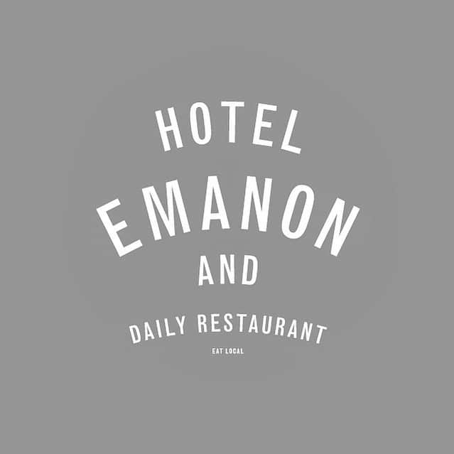 のインスタグラム：「・ ・ 渋谷南平台に佇む名もなきhotel noname hotel “HOTEL EMANON” @hotel_emanon_wedding  これまでoriginal weddingのお手伝いを通じ おふたりだけの幾つものwedding dayを 名もなきhotelに刻んできました ・ そんなnoname hotel “HOTEL EMANON”が 生まれ変わりました ・ 時代の変化やTRENDを取り入れた よりPhotogenic空間 よりCawaii空間 よりElegant空間 より凛とした空間 ・ 日本中の花嫁ゴコロをくすぐる空間と時間を 名もなきhotelより新たにご提案致します ・ #weddingcircus #hotelemanon #weddingdress  #weddingflower #bridal #wedding #2019wedding #weddingdirection  #originalwedding #fashion  #花嫁 #プレ花嫁  #卒花嫁 #オリジナルウェディング  #結婚 #結婚式場 #結婚式 #結婚式準備 #結婚準備  #結婚式アイデア #写真 #1日1組貸切wedding  #結婚式レポ #結婚式レポート #ウェディング  #ブライダル #ウェディングフォト #入籍 #ウェディングフェア #ブライダルフェア」