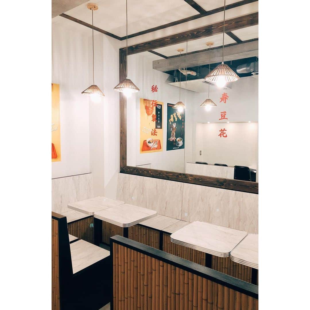 eriのグルメインスタ