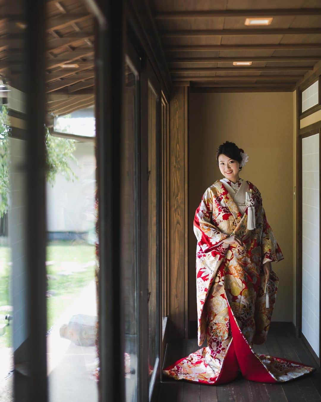 BRAININGPICTURES_tokyoのグルメインスタ