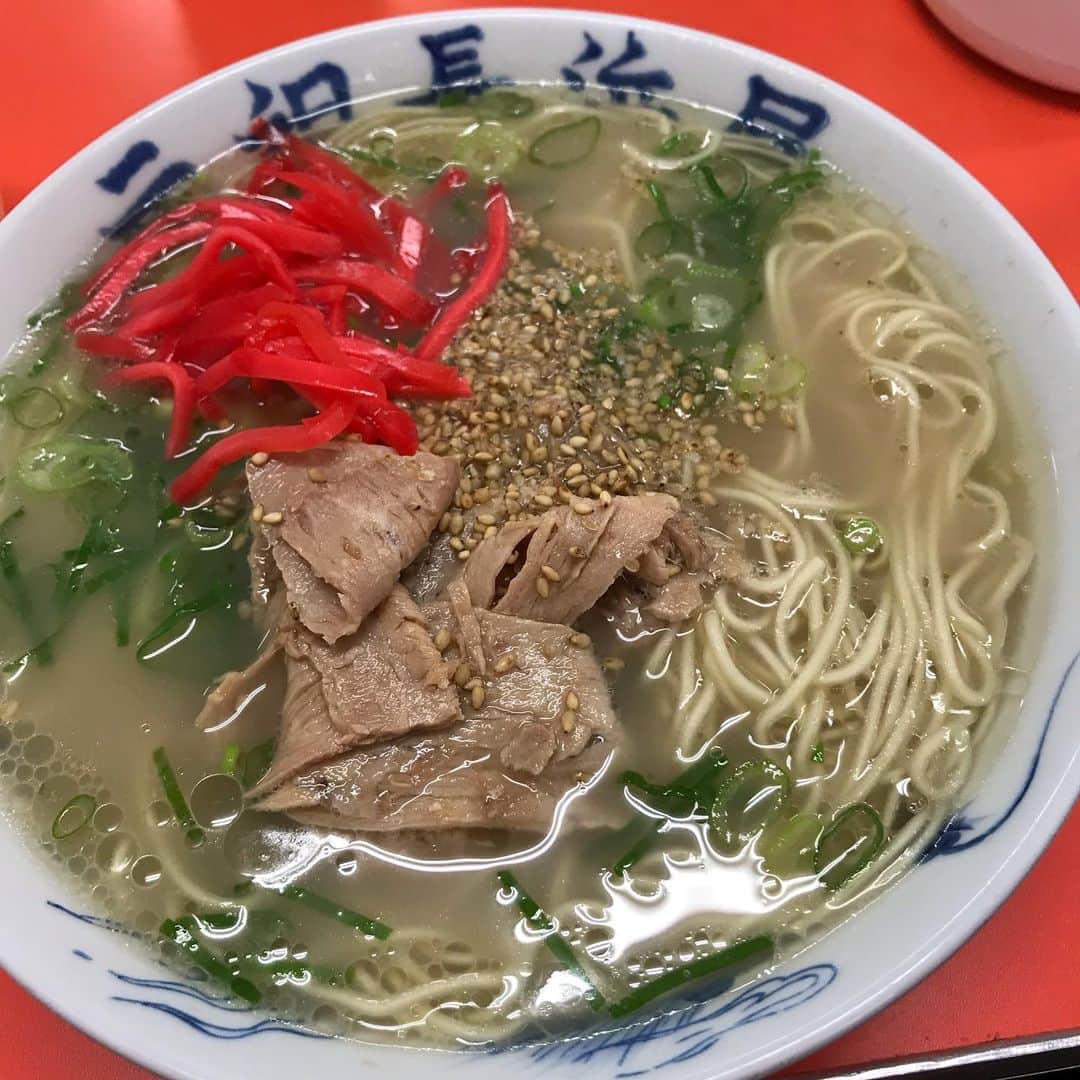 森武史のインスタグラム