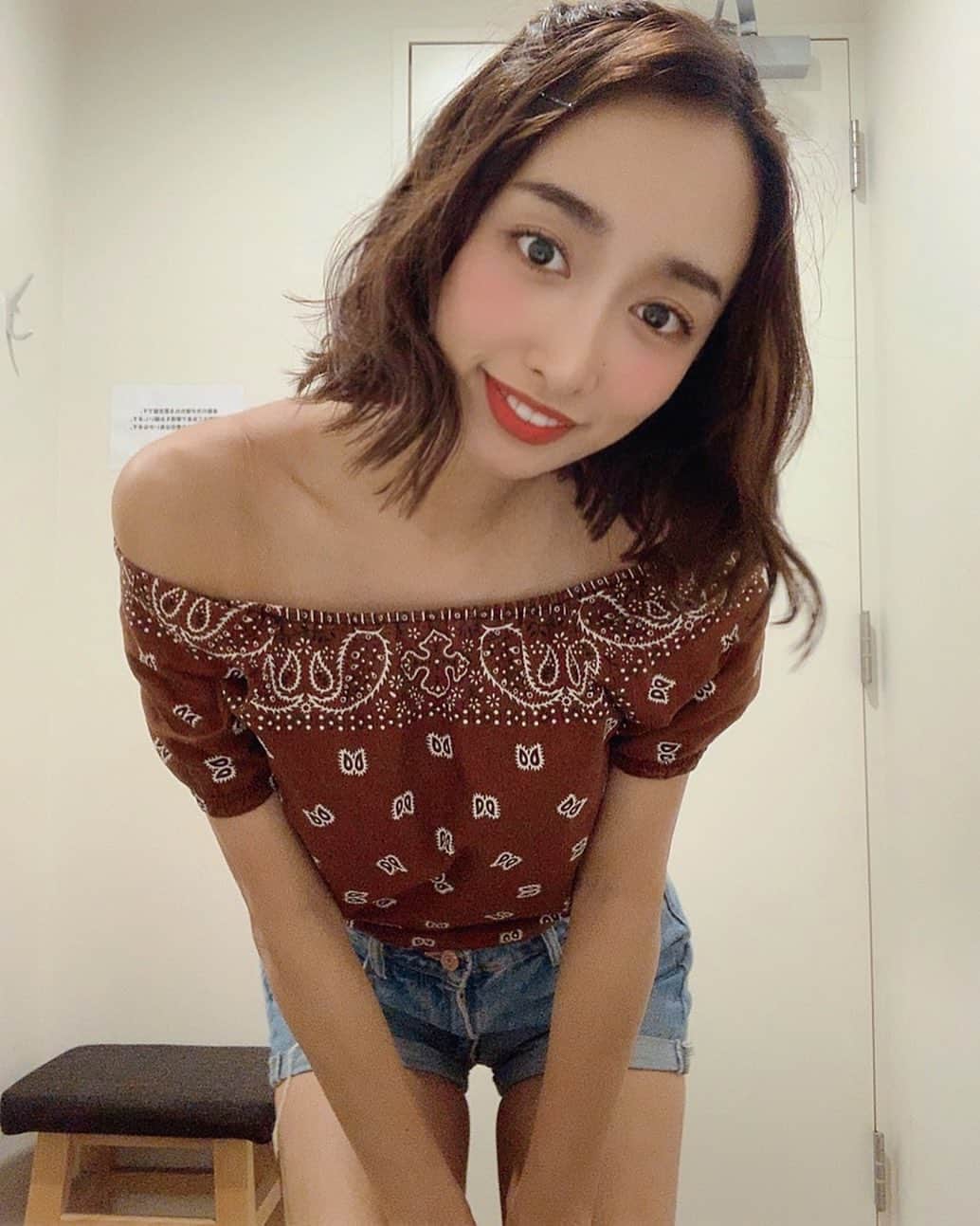 無料動画でその全てを体験