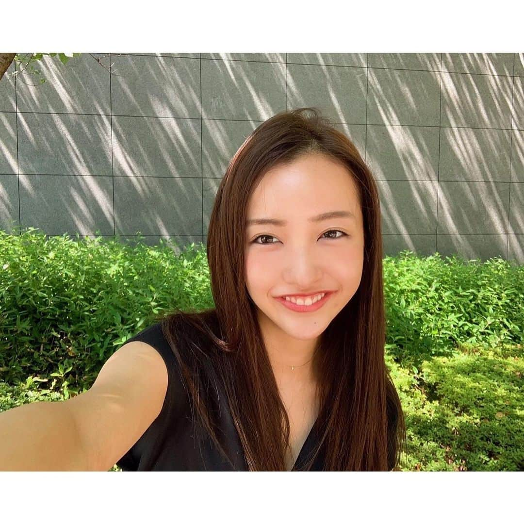 板野友美さんのインスタグラム写真 - (板野友美Instagram)「⠒̫⃝⠒̫⃝⠒̫⃝」8月10日 22時08分 - tomo.i_0703