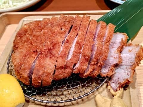 "TERIYAKI" テリヤキ編集部のグルメインスタ
