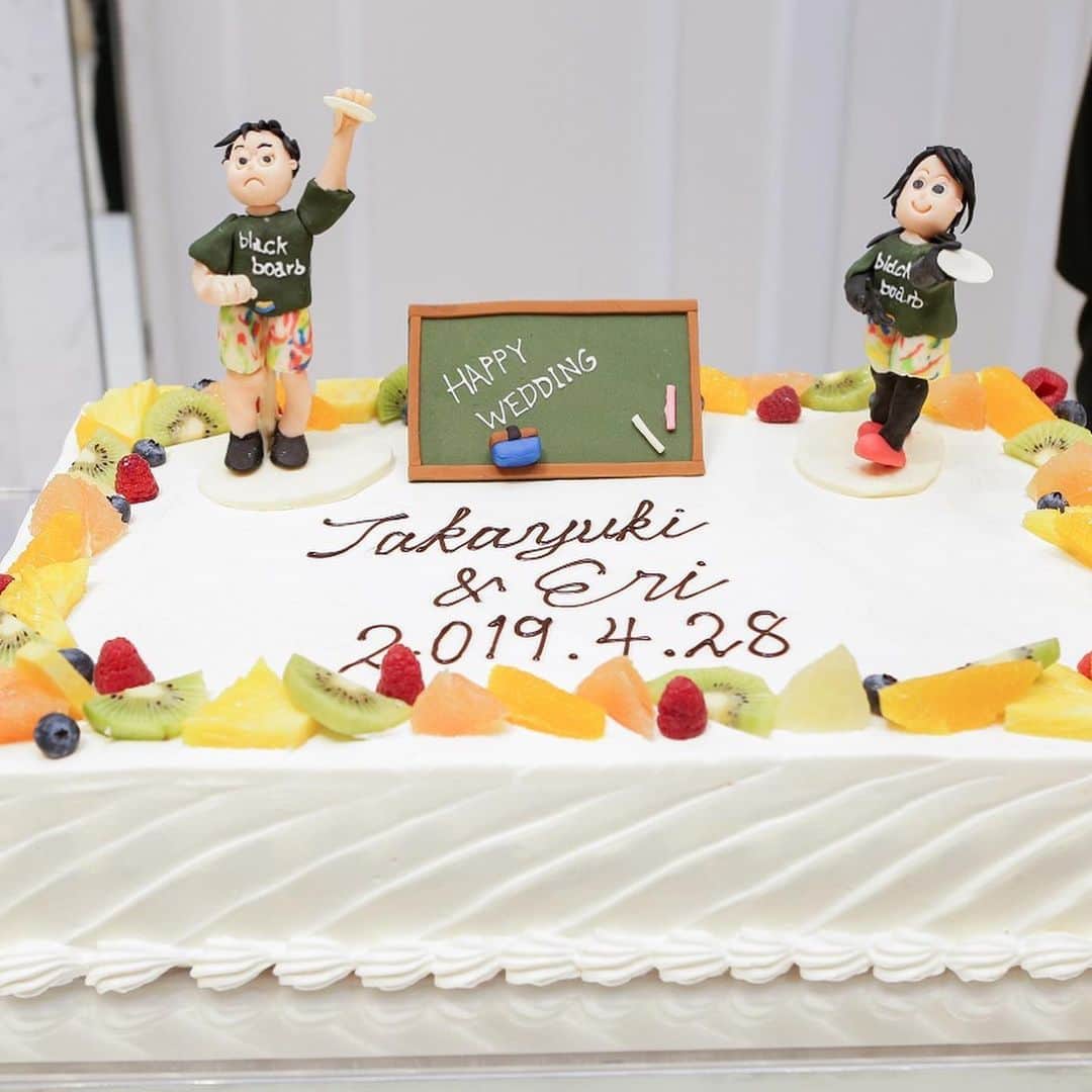 アルカンシエル南青山のグルメインスタ