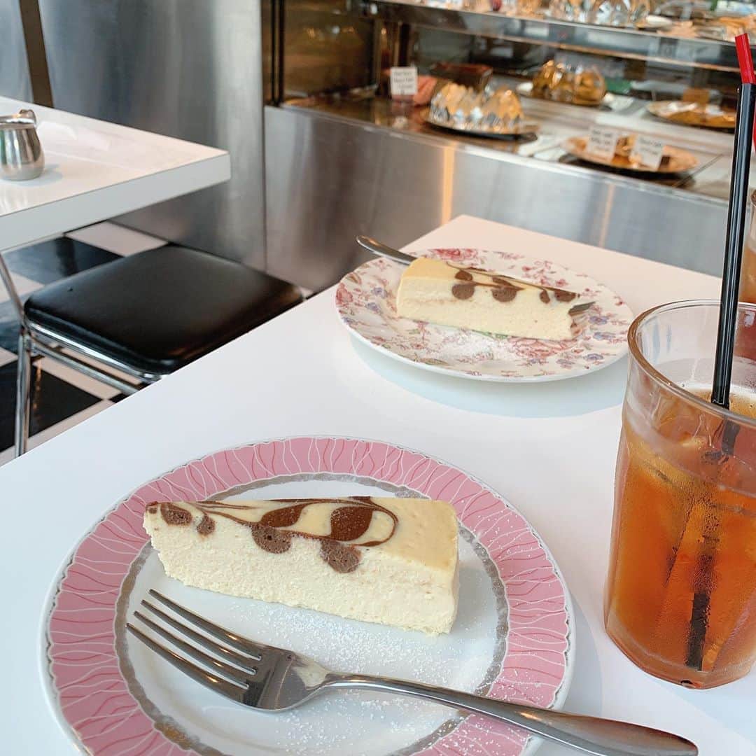 榊本麻衣のグルメインスタ