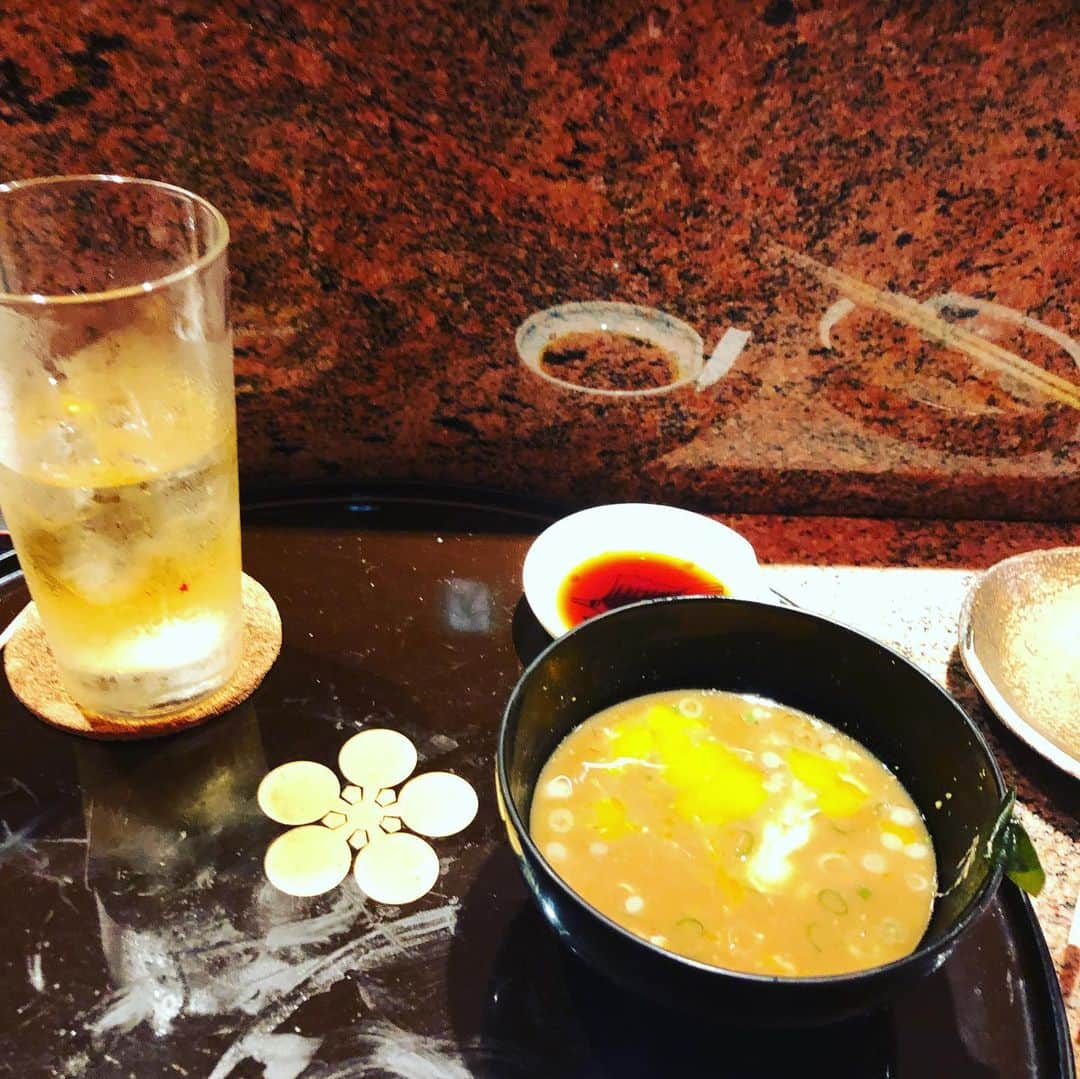 金村義明さんのインスタグラム写真 - (金村義明Instagram)「#奈良の理事長ファミリー#暑気払い会食#3150」8月10日 22時21分 - yoshiaki_kanemura