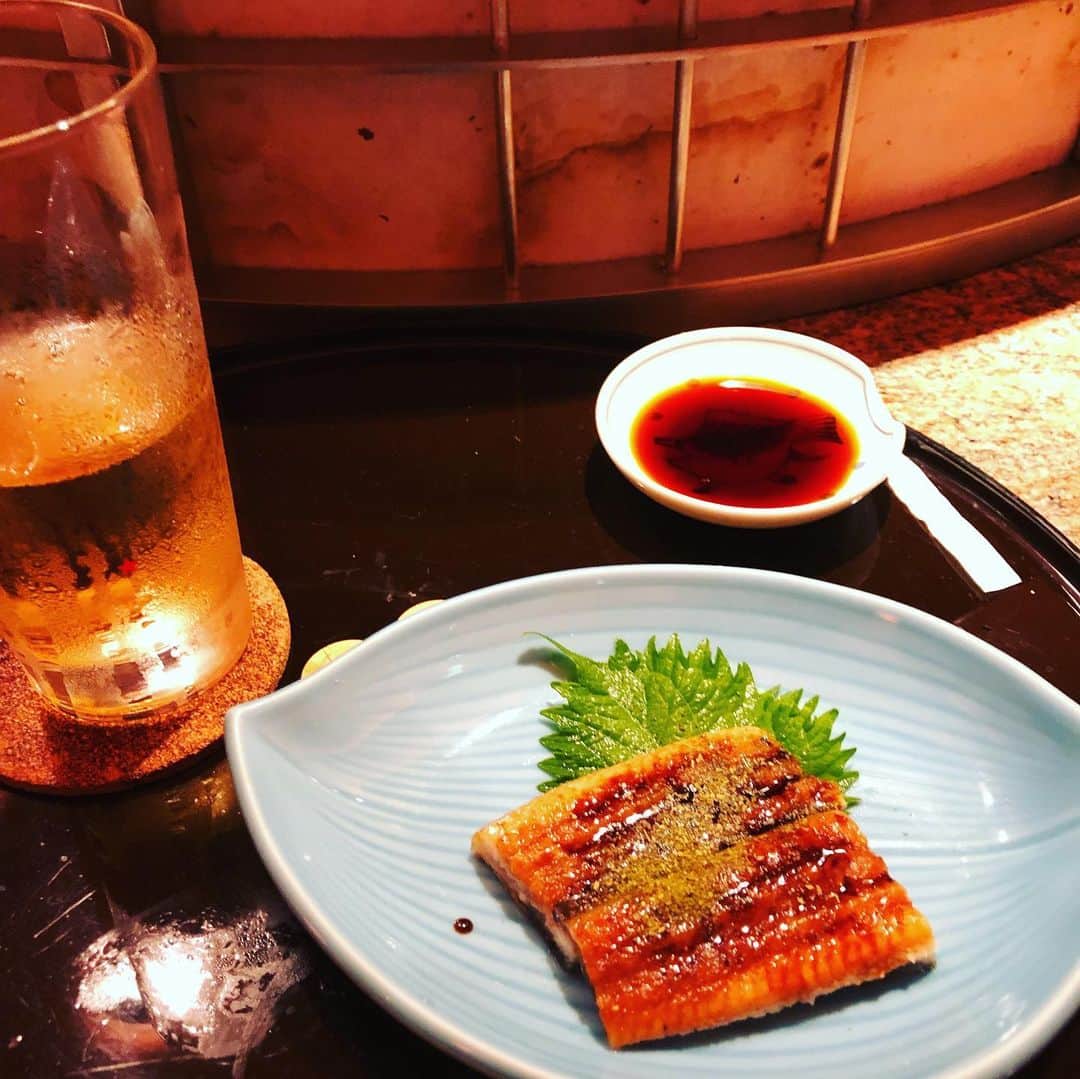 金村義明さんのインスタグラム写真 - (金村義明Instagram)「#奈良の理事長ファミリー#暑気払い会食#3150」8月10日 22時21分 - yoshiaki_kanemura