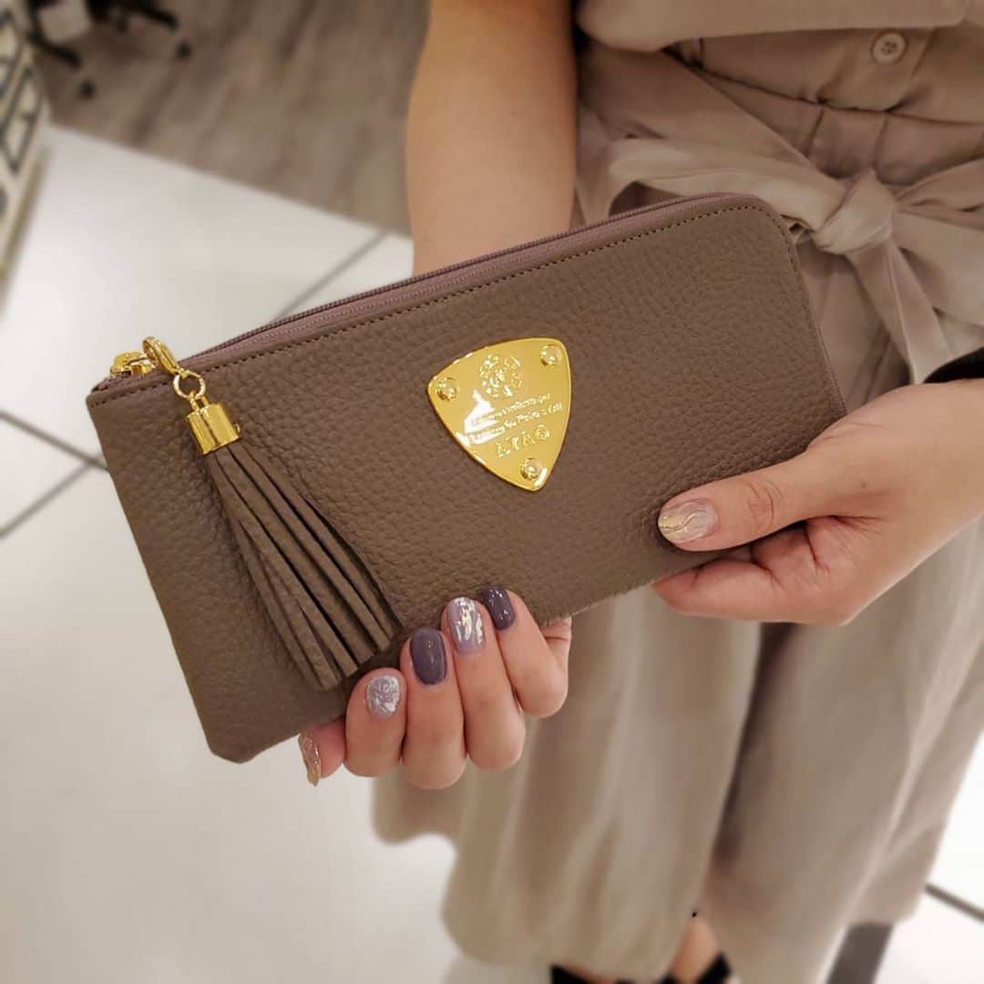 ATAO(アタオ)のグルメインスタ