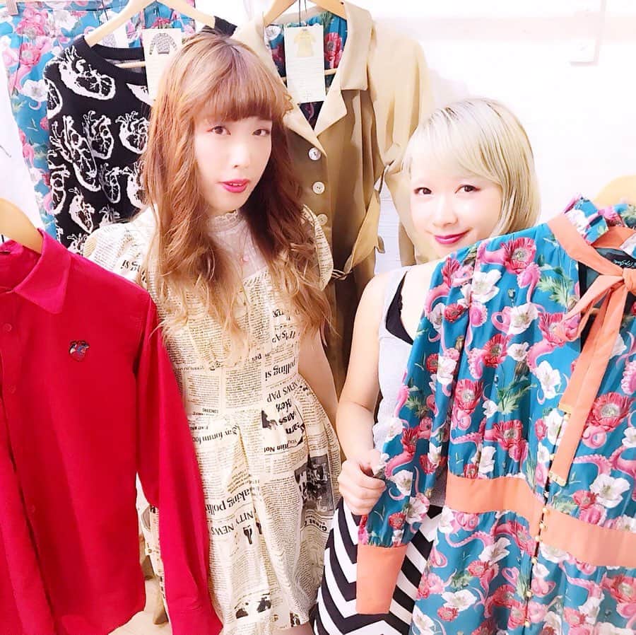 大石蘭のインスタグラム