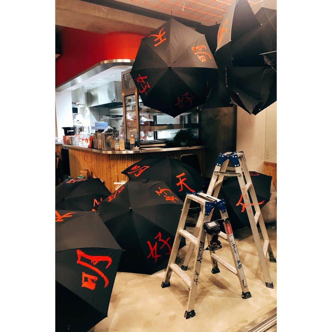 eriのグルメインスタ