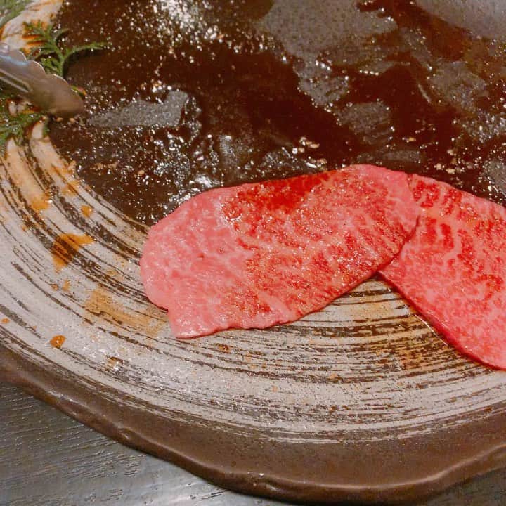 樫原伸彦のグルメインスタ