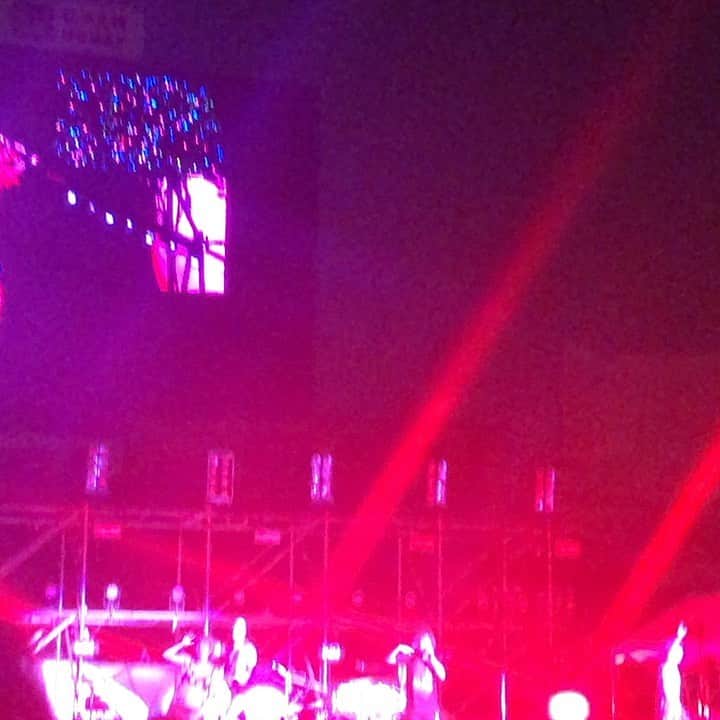 堤友香のインスタグラム