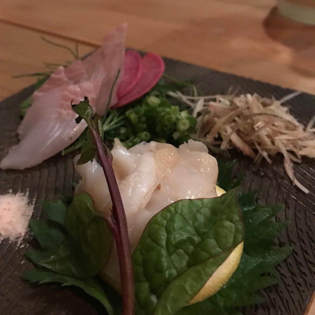 milleprintemps Japanのインスタグラム