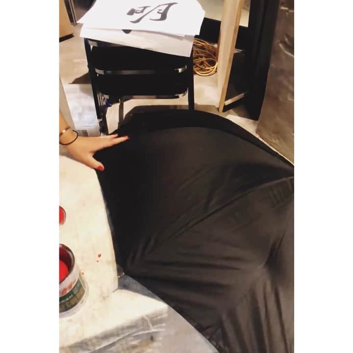 eriのグルメインスタ