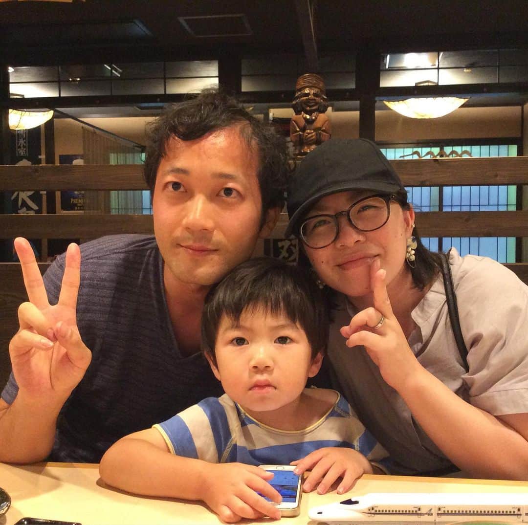 北海道 知床漁場 近鉄奈良駅前店のグルメインスタ