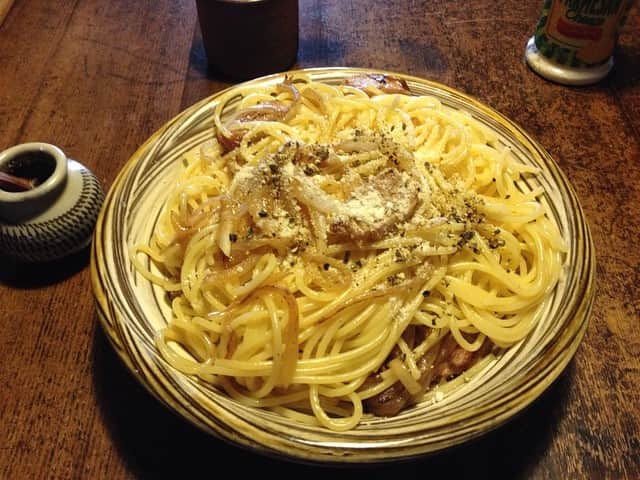 職人.comのインスタグラム