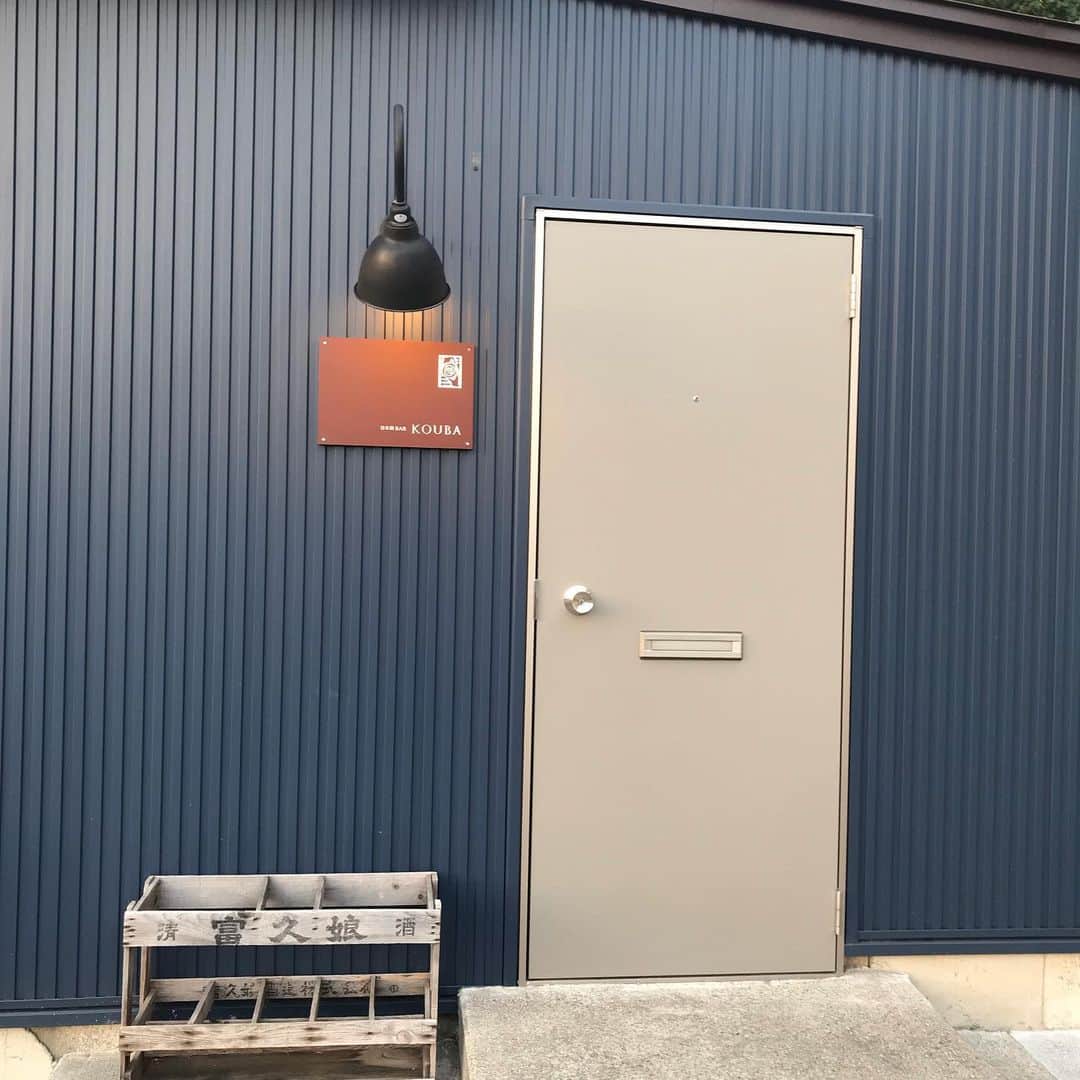 milleprintemps Japanのグルメインスタ