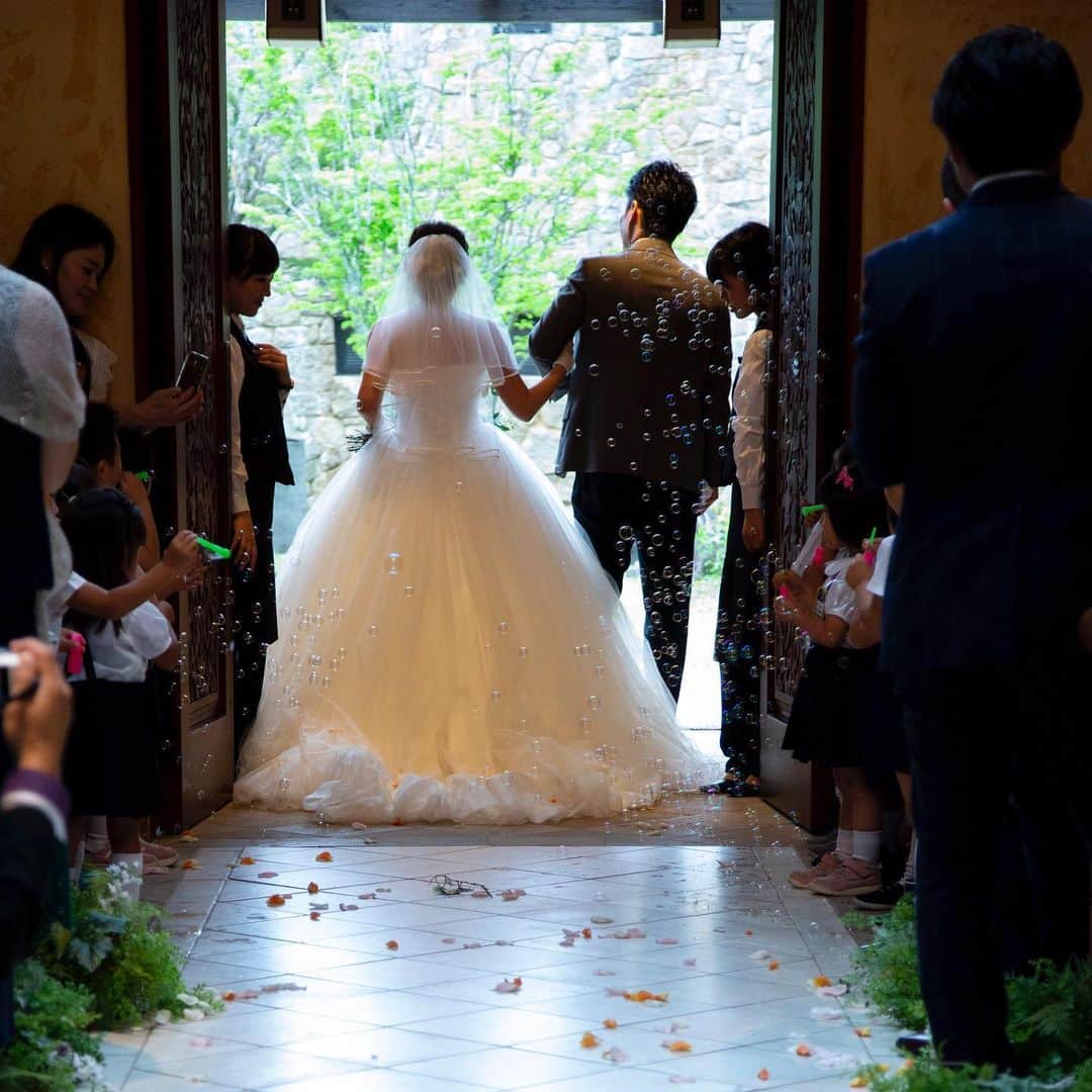 ザ・ヒルトップテラス奈良のグルメインスタ