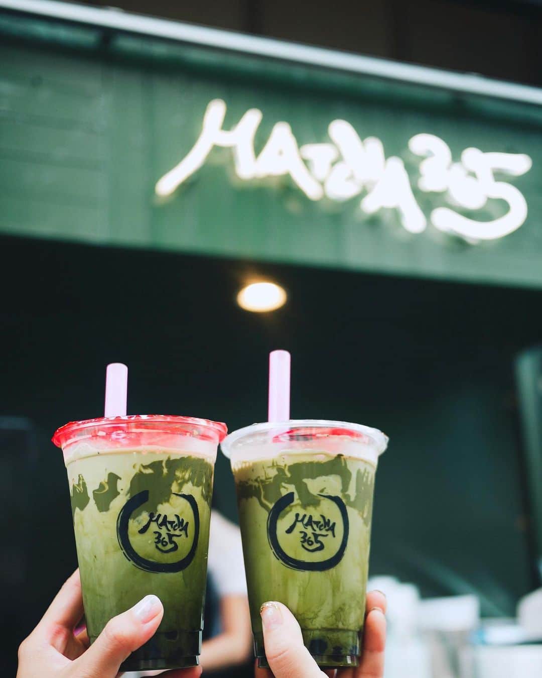 Risako Yamamotoのグルメインスタ