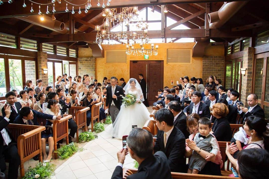 ザ・ヒルトップテラス奈良のグルメインスタ