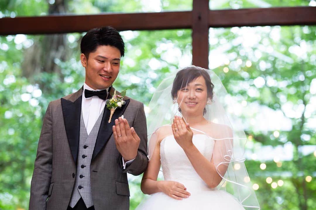 ザ・ヒルトップテラス奈良のグルメインスタ