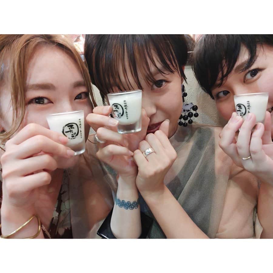 YU-U（工藤由布）のグルメインスタ