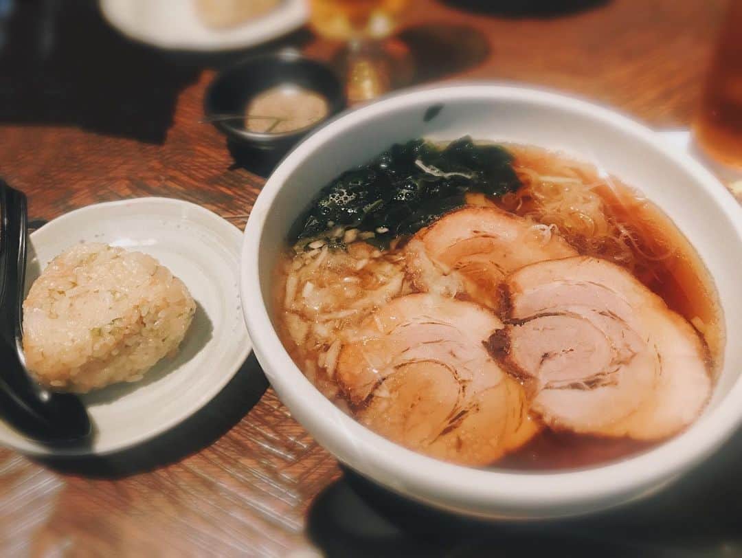 Irisのグルメインスタ