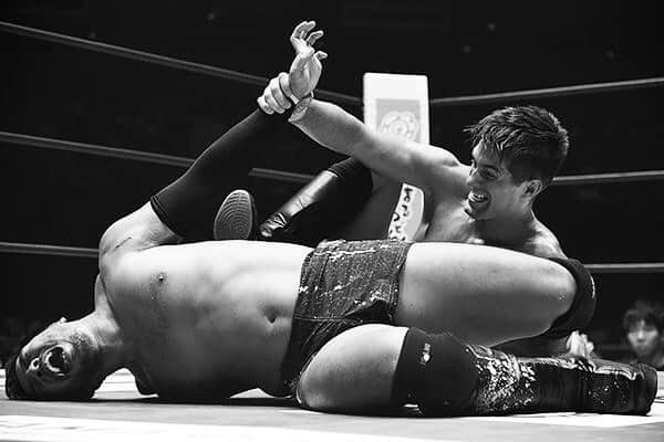 小林健太（KENTA）のインスタグラム：「4-5  #G129」