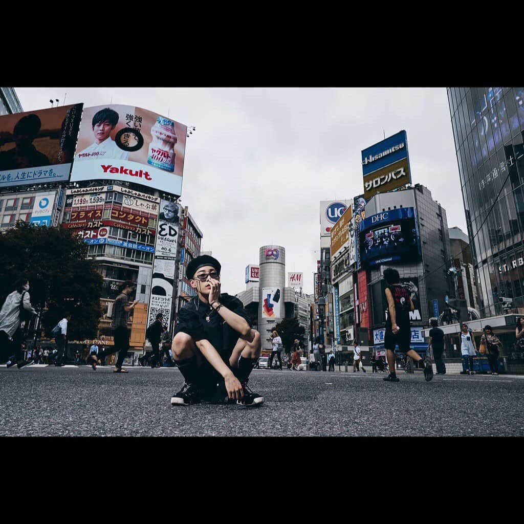 tsmshibuya_datokyoさんのインスタグラム写真 - (tsmshibuya_datokyoInstagram)「. 東京ダンス＆アクターズ専門学校 Tokyo dance & actors school  SHIBUYA . dance student . #shooting . SHIBUYA SCHOOL LIFE・*:..｡o○☼*ﾟ . #tsmshibuya#datokyo#dancer#artist#portrait#dance#make#stylist#model#shibuya#tokyo#japan#dancelife#渋谷#東京#tsm渋谷#da東京#東京ダンスアンドアクターズ専門学校 #shibuyascramble#ヴォーカル#ダンス#ダンス部 #ポートレート#モデル#渋谷スクランブル交差点#写真 #撮影モデル #撮影」8月10日 23時11分 - datokyo_tsmshibuya