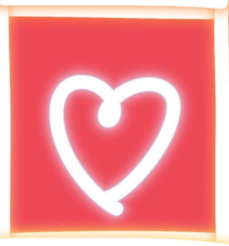 ゆず（ゆずこあ）のインスタグラム：「明日も頑張ろっ!! いい夢見てね!! おやすみぃ( ᵕᴗᵕ )✩⡱」