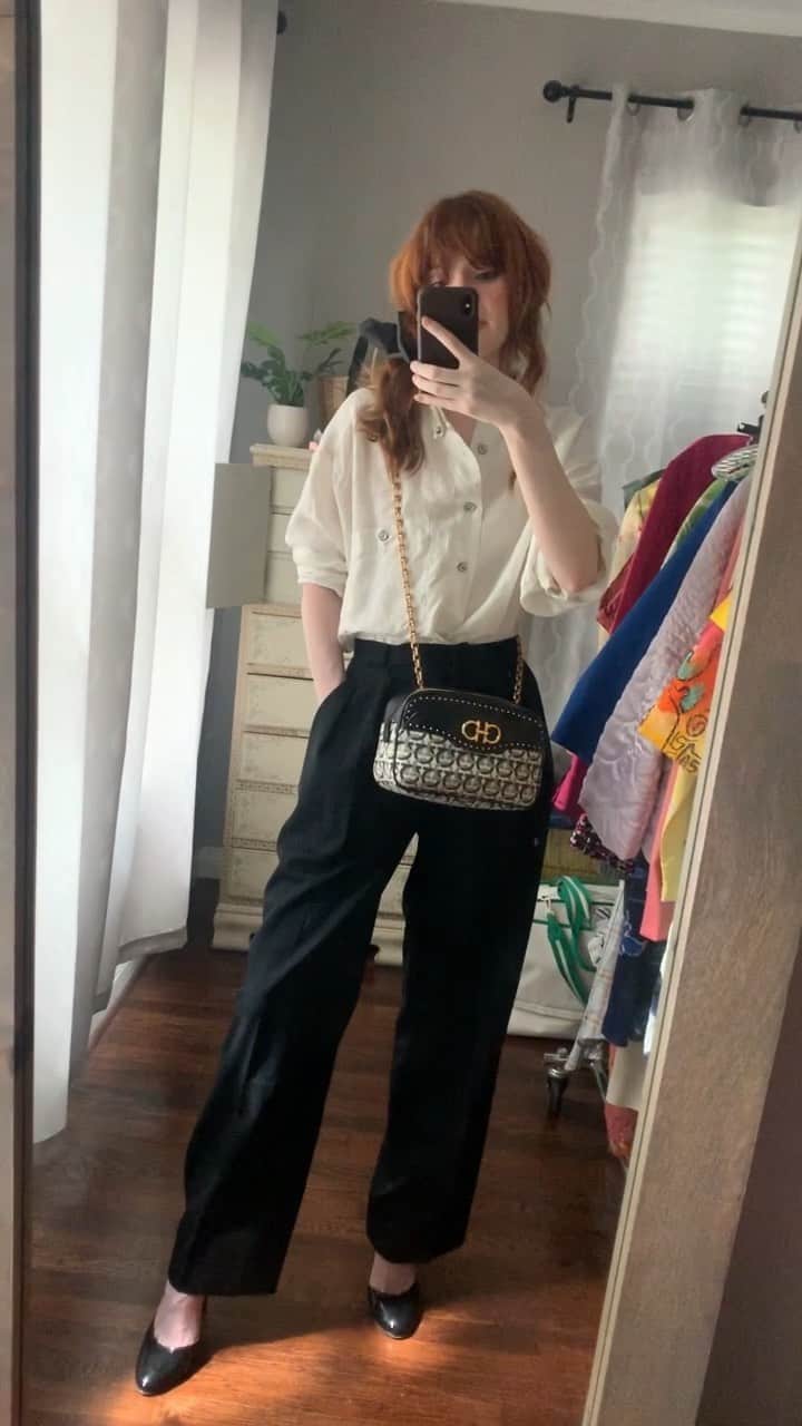 ジェーン・アルドリッジのインスタグラム