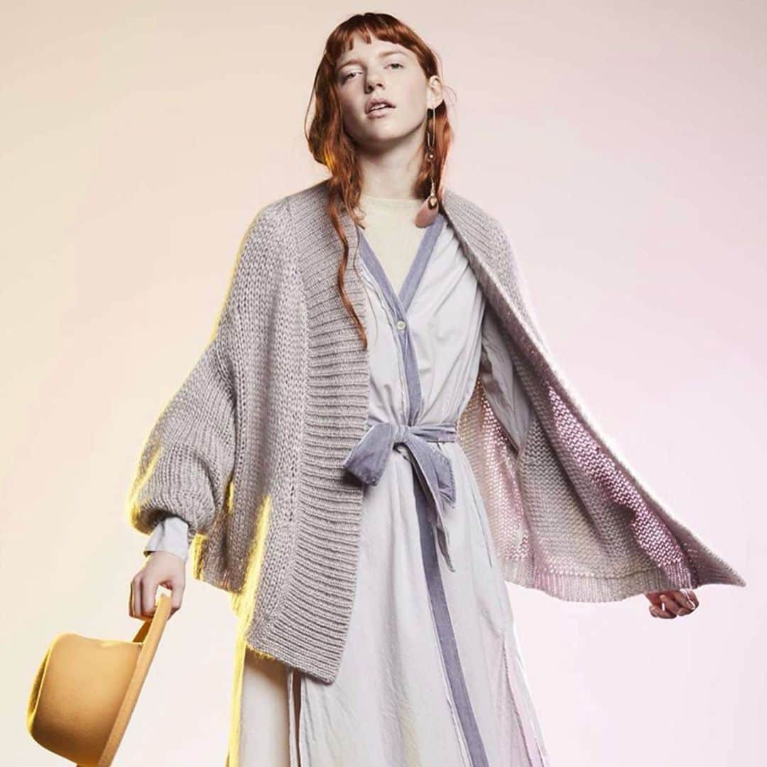 STRIPE DEPARTMENTのインスタグラム