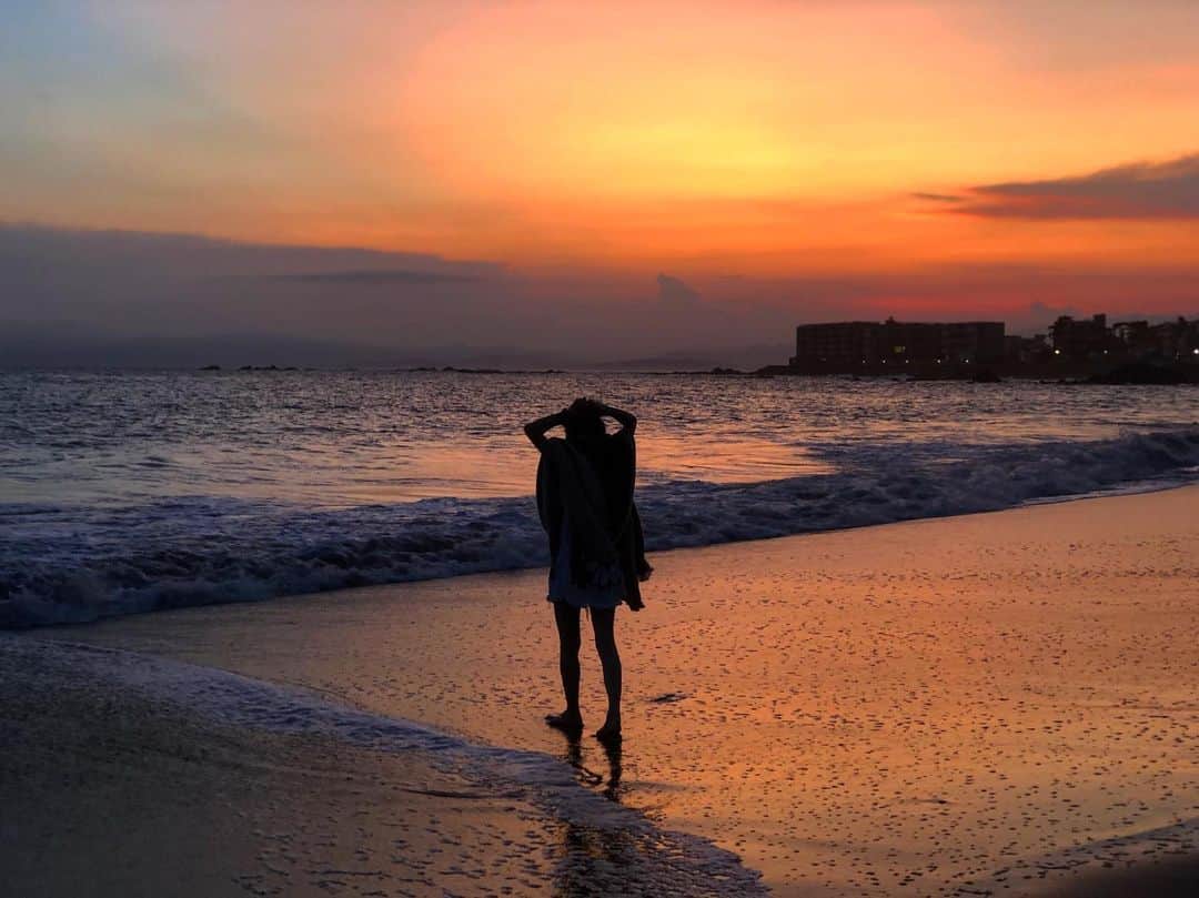 長尾悦美のグルメインスタ