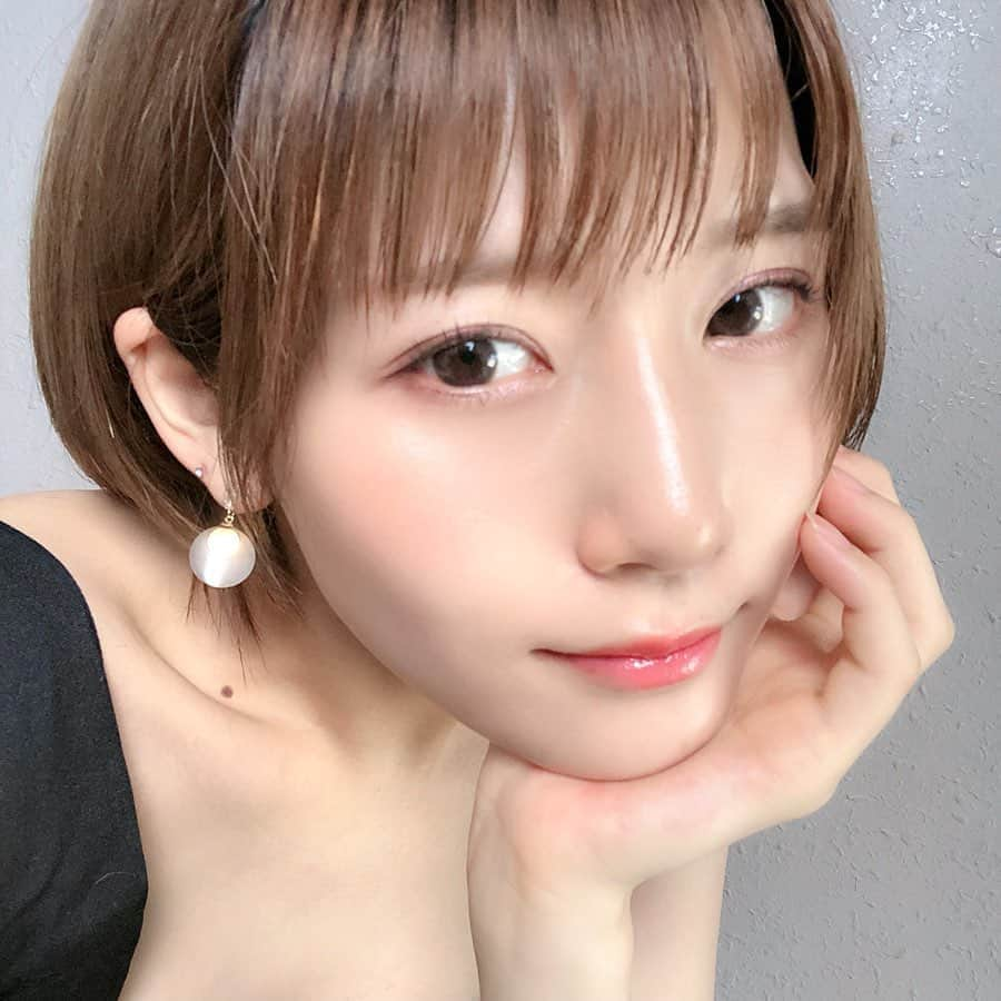 蒼川愛のインスタグラム