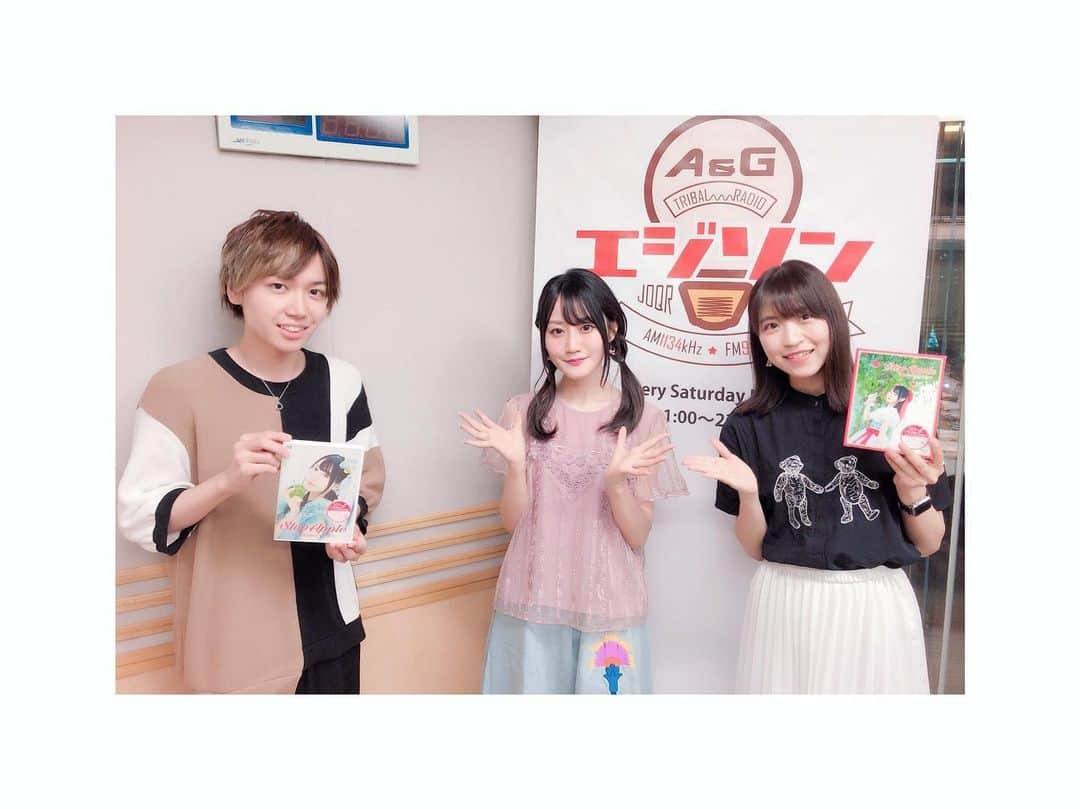 小倉唯のインスタグラム