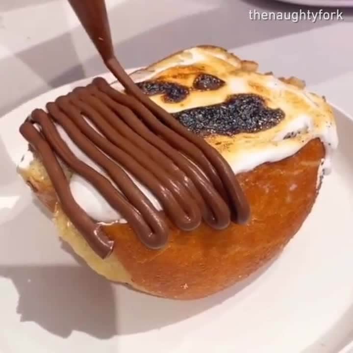 9GAGのインスタグラム