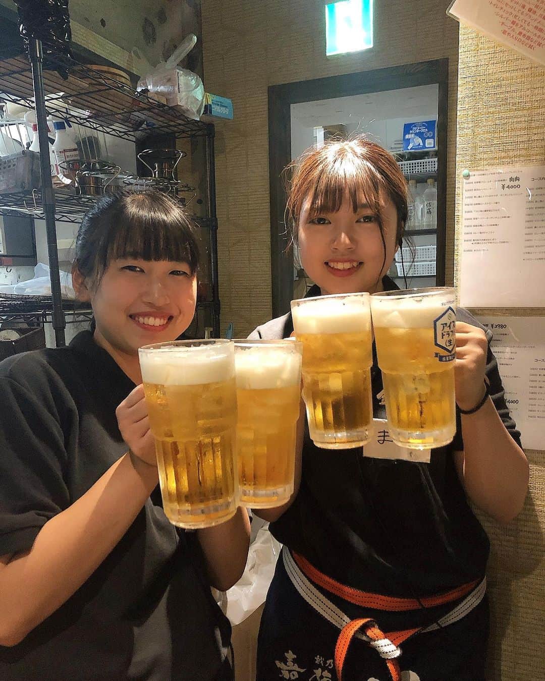 鍛冶二丁 新潟店のグルメインスタ