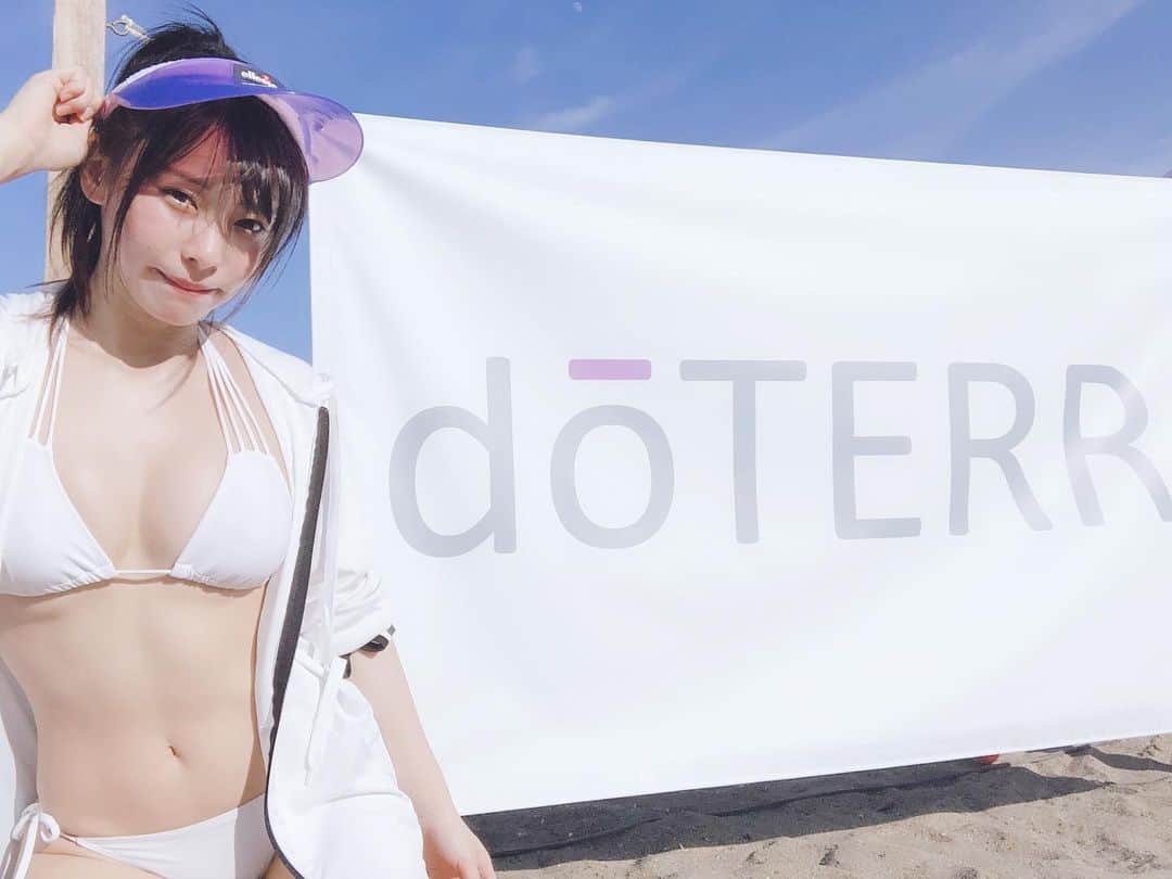 塚田綾佳のインスタグラム