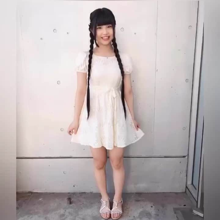 北川愛乃のインスタグラム