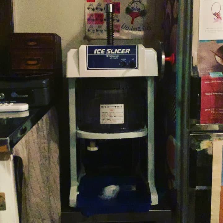 西田善太のグルメインスタ