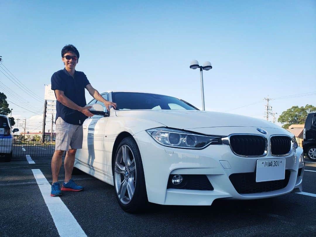 渡部桂太のグルメインスタ