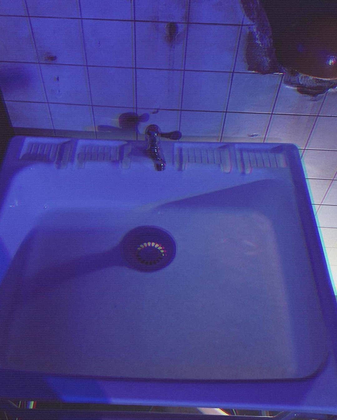 ずっと真夜中でいいのに。さんのインスタグラム写真 - (ずっと真夜中でいいのに。Instagram)「水飲み場の色々」8月11日 0時38分 - zutomayo